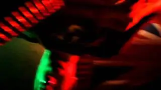 Doctor`s Go-Go Band 