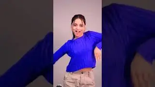 #dance #bollywood #transition #explore #trending #eli_allu #makeup #wedding #fps #fpspro #fpspro2