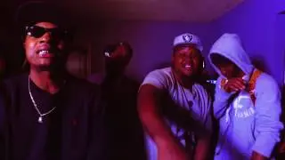 Loco Tha Papi x TooLiveJak - Slugz