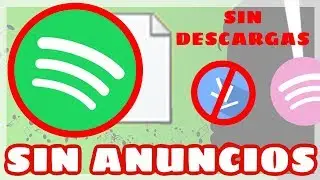 🎶 SPOTIFY PREMIUM SIN ANUNCIOS 🎶 JUNIO 2019 PC Sin descargas, spotify premium gratis