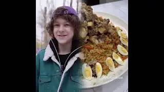 🤣👌👌👌2026 pov Must-Watch Crazy Clips Compilation #humor #fypシ #pov #fyp #foryou 😍😜 