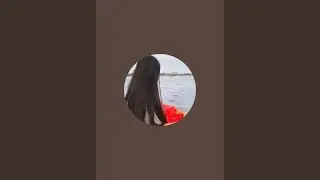 Two Two Pinky Shorts is live🪷✨️🙏राधे राधे 🙏 ✨️🪷🌹🙏जय जय श्री राधेश्याम 🙏✨️🕉