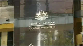 ATO issues warning on &lsquo;gutless&rsquo; scams