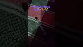 my sister birthday wishes 🎂 happy birthday my dear sister