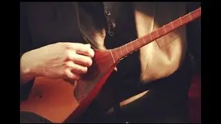 Әллүки / Милли моңнар (Аллюки / Национальные мелодии), татар. народная — Рустам Яваев, контратенор