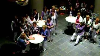 16 4 11 volkorenavond emotions einde