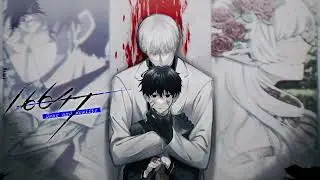 CCC追漫台《16647》Official PV