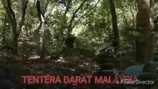BAHTERA MERDEKA