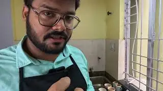 Tea tasting bp,bopsm grades of jorakadam garden(जोरकदम GARDEN)
