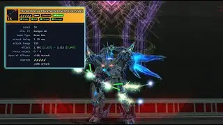 RF Return Jadi Gundam