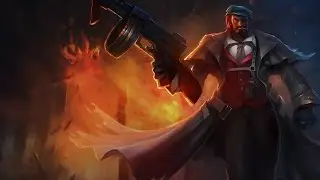 Graves cant have his cigarette but i can have it
