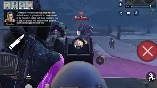 COD Zombies - Hard Mode