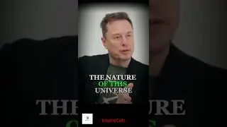 Elon Musk on Why Population Growth Matters Key to Humanity's Future  Space Exploration & Economy.
