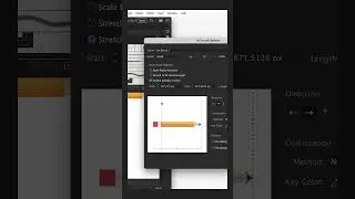 How to Use Art Brushes in Adobe Illustrator