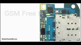 Samsung Note 5 SM-N920 Display LCD Light Problem Repair All Supply Jumper Ways #gsm_free_equipment