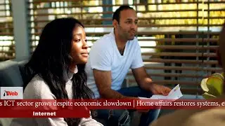 Top business technology news | 4 - 9 April 2022