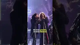 El rock naci&oacute; para molestar | SoyAlexanderGh