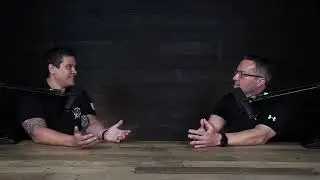 Documenting Use of Force Part 2