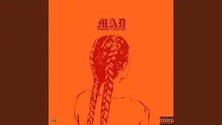MAD