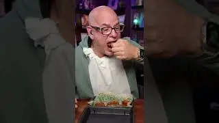 ПОСЛЕДНИЙ ДАБ ТЕРМАГЕДДОН