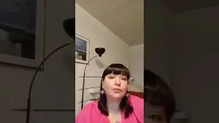 PEKKA SIMOJOKI.  USKON LAHJA/ ДАР ВЕРЫ❤️