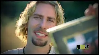 Nickelback &ndash; Photograph (MHD) (REMASTERIZADO)