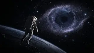 Why space is so terrifying? Documentary For Sleep