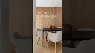Destudio | New House Project Casa Roig