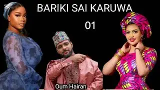 BARIKI SAI KARUWA 01