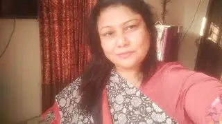 খবরদারি না করে কিছু বিষয় স্বাধীনভাবে করতে দিলে ভালো কিছু বেরিয়ে আসে