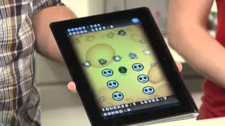 Spooky Halloween Android Apps!