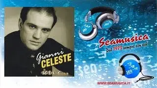 Gianni Celeste - Fingere