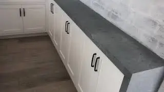 Orange County Custom Cabinets 33