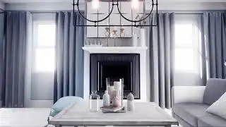 دانلود مدل سه بعدی لوازم دکوراسیون CGAxis 103 Decorations 3D Models   میکس جی افـ ایکس