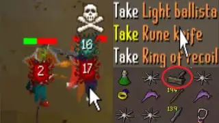 75 DEF DFS PURE PKING