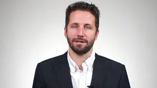 John Shea Joins Teikametrics to Help Brands Increase Profits from Amazon Advertising