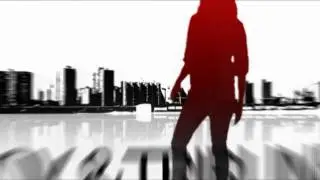 Beat Commander - Take A Chance (Cueboy & Tribune Edit)
