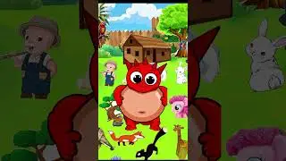 2026 new Ultimate Sprunki Combo!&rdquo; #sprunki #incredibox #shorts