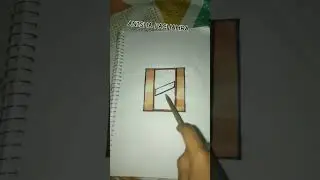 free fire 🔥 bronze 🥉 rank #art #subscribe @ANISHA_PACHAHRA_ARTS #viral #shorts