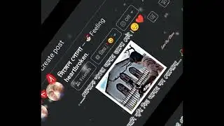 tere najro me dil ka sahara kiya🥰 lovestatus#shorts#YouTubeshorts            #shortsvideo