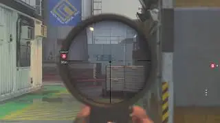 2v? Private matches against bots - COD Modern Warfare ft. Bestkiller369