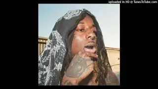 skaiwater type beat 