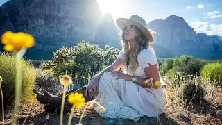 &ldquo;Hey Arizona&rdquo; Official Music Video