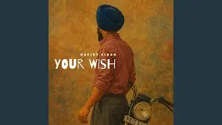 Your Wish
