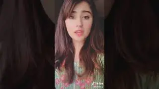 Sard video