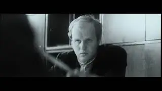 Panevezys 1977