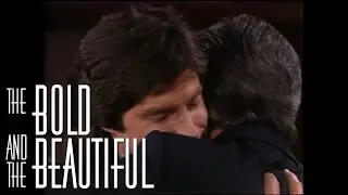 Дерзкие и красивые - 1989 (S3 E199) ПОЛНЫЙ ЭПИЗОД 691