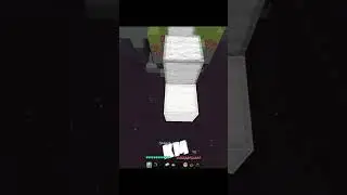 #minecraft #bridge