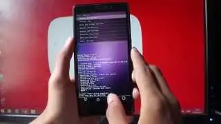 HOW TO ROOT XIAOMI REDMI NOTE 4G EASY, FAST & SAFE