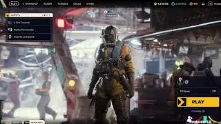 🔴 FRIENDLY SOLO LOBBIES ONLY! ARC Raiders Pacifist Paradise 3